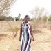 Nancy Soni - Facebook