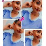 @Nancy soni - @nancysoni7688 - Instagram