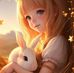Nancy Soni - Facebook