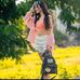 Nancy Soni - Facebook