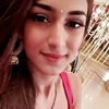 Nancy_Soni - @Nancy_Soni - TikTok