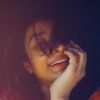 Nancy Soni - @nancysoni5 - TikTok