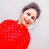 Nancy Soni - @nancysoni0 - TikTok