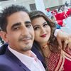 Nancy Soni - @nancysoni15 - TikTok