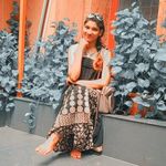 Nancy soni - @nancysoni399 - Instagram