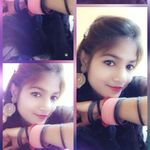 Nancy Soni - @nancy_soni_26 - Instagram