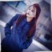 Nancy Soni - Facebook