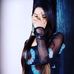 Nancy Soni - Facebook
