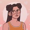 Nancy Soni🌈🌈💕💕 - @nancy____________ - TikTok