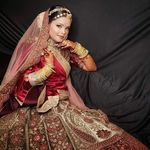 Nancy Soni yadav - @nancysoni092 - Instagram