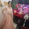 nancysoni3591 - @nancysoni3591 - TikTok