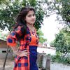 user2488176499652 - @nancysoni01 - TikTok