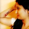 user2789874437043 - @nancysoniyachoubey26 - TikTok