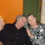 Nancy Cherota Sonnier - @nancysonnier - Instagram