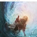 Nancy Sonnier - @sonnier5540 - Instagram