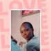 Nancy Sonnier - Facebook