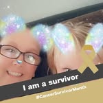 Nancy Sonnier - @sonniernancy - Instagram