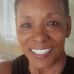Nancy Sonnier - Facebook