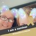 Nancy Sonnier - Facebook