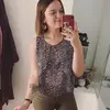 Nancy Sonrier - @nancysonrier - TikTok