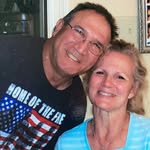 Nancyleesonnier - @nancyleesonnier - Instagram