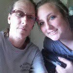 @nancysonnier73 - Instagram