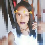 Naan correa👏😂👌❤😘 - @nancysoouza - Instagram