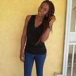 nanC - @nancy_soody - Instagram