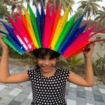 Nancu - @nancysooraj - Instagram