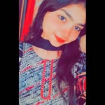 Nancy 💞 - @nancy_sood1 - Instagram