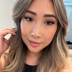 Nancy Ly - @nancysoofancy - Instagram