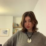 nancy - @nancy.sooley - Instagram