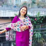 nancy - @nancy_sood10 - Instagram