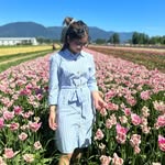 Nancy - @nancysood11 - Instagram