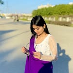 NANCY✨ - @nancysood6 - Instagram