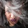 Nancy Sänchez - @nancysoo12 - TikTok
