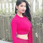 Nancy_soo - @nancy_soo8 - Instagram