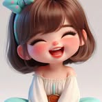 Nancy Soo - Facebook
