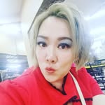Nancy Soo - @nancy.soo - Instagram
