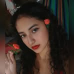 Nancy Soo - Facebook