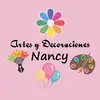 Nancy Soo - @nancysoo0 - TikTok