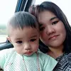 Nancy Soo - @nancysoo2 - TikTok