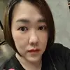 Nancy Soo - @nancy.soo - TikTok