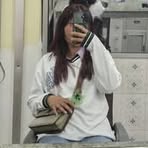 Nancy Soo - Facebook