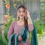 Nancy Soo - Facebook