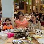 Nancy Soo - Facebook