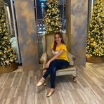 Nancy Soo - Facebook