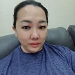 Nancy Soo - Facebook
