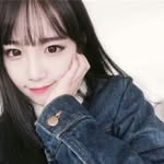 Nancy Soo 销售柑橘妹妹 wc:soonacy - @nancysoo0408 - Instagram