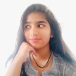 @nancy_sood04 - Instagram